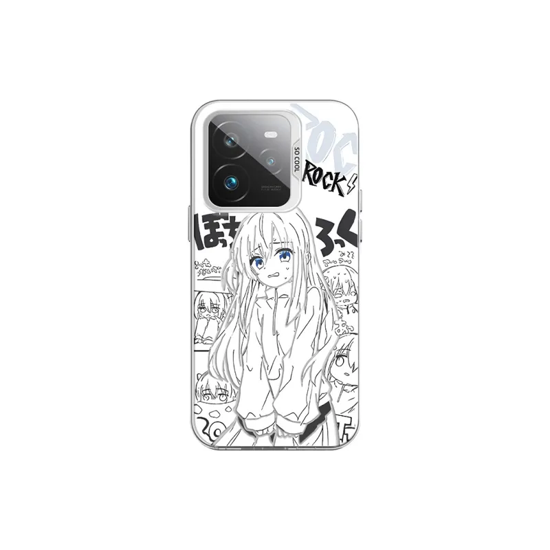 CHUNFAN Phone Cases-8