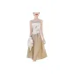 Light Apricot