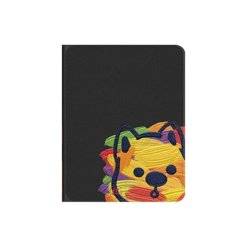 Baochengbao Tablet Protective Cases-8