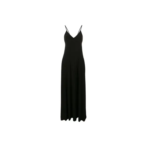 MaxMara Villar V Neck Long Sleeved Cardigan