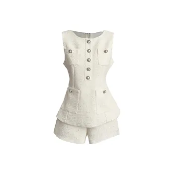 TORIGHT Casual Suits Women's