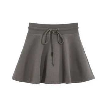 Bebe Casual Short Skirts Women's