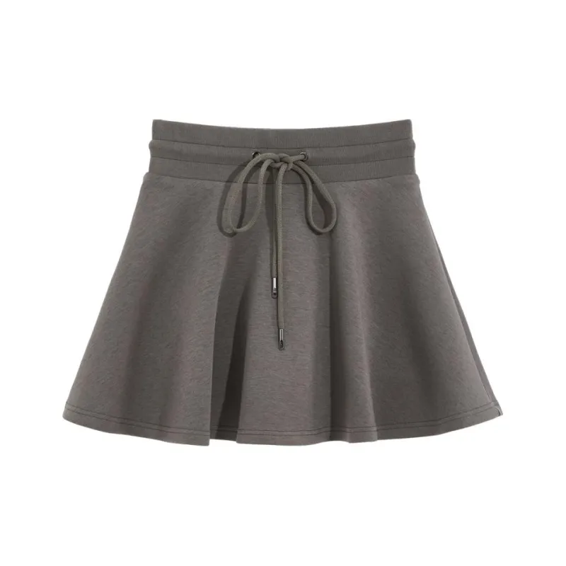 Bebe Casual Short Skirts Women's-0