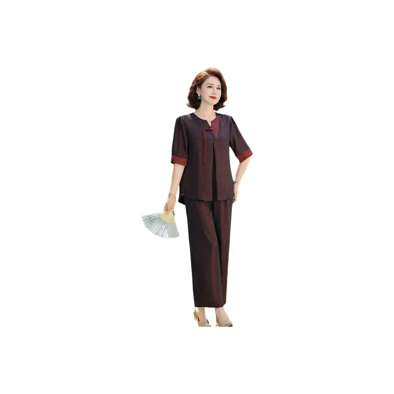 PIERRE CARDIN Casual Suit Women's-0