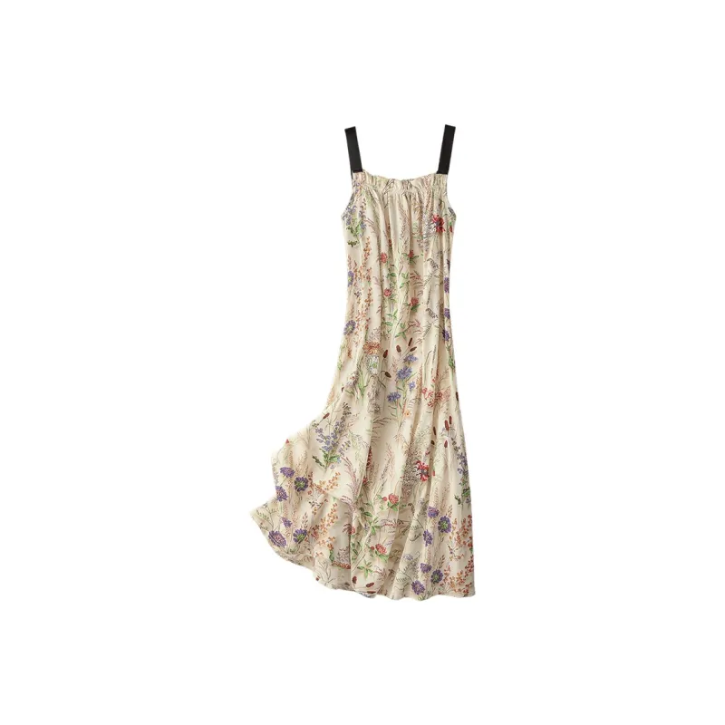 Cypress House Slip Dress Women's-0