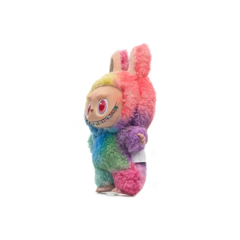 POP MART Trend Based Products-1