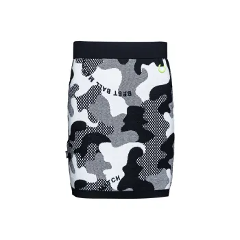 GOLF Casual Short Skirts Women's