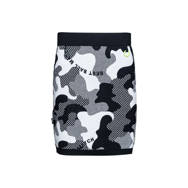 GOLF Casual Short Skirts Women's-0