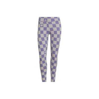 Adidas Athletic Trousers Women's