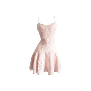 PAZZO Slip Dresses Women's