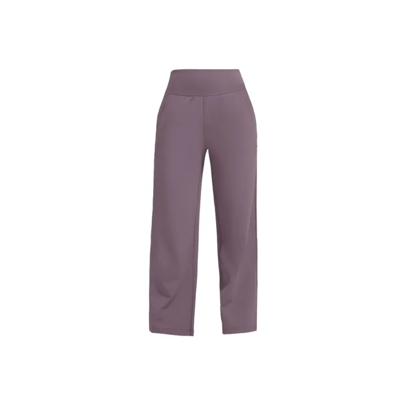Cosleaf Athletic Trousers Women's-2