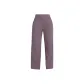 Purple Gray