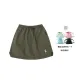Army Green (Includes Crossbody Bag)