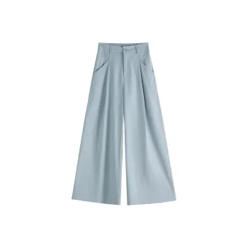 Mm Suit Trousers Women's
