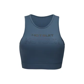 HOTSUIT Sculpting Series Sports Underwear Women's