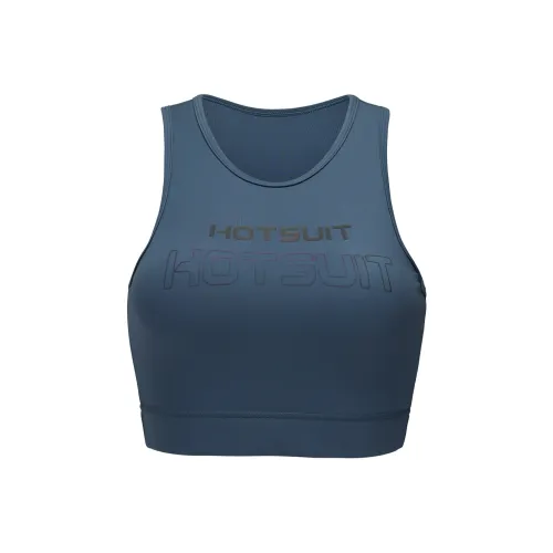 HOTSUIT Sculpting Series Sports Underwear Women's