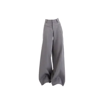 MJB Suit Trousers Women's