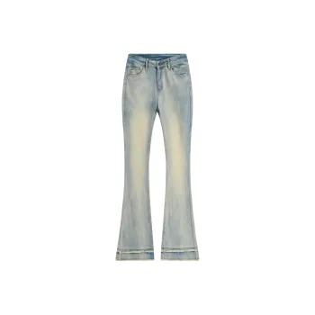 Hurley Jeans Women's