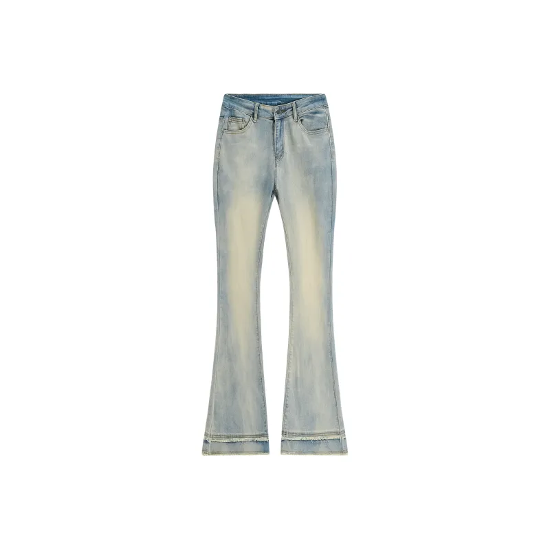 Hurley Jeans Women's-7