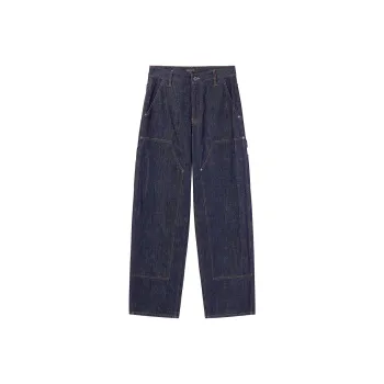 Miss Sixty Jeans Women's Dark Blue