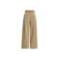 Light Khaki[Extended Length]
