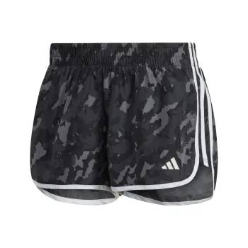Adidas Sports Shorts Women's Carbon Black