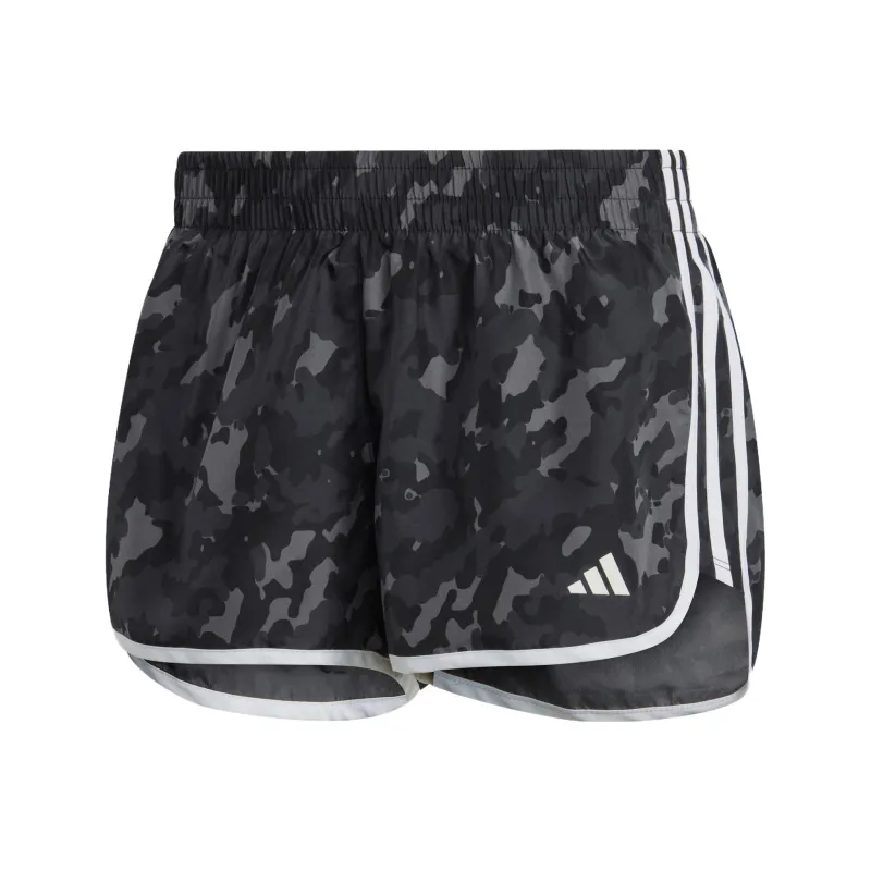 Adidas Sports Shorts Women's Carbon Black-0