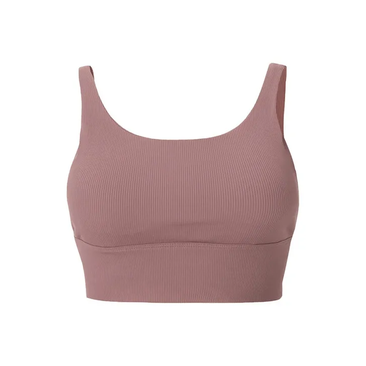 Nike Zenvy Sports Underwear Women's Smoky Purple Red-0