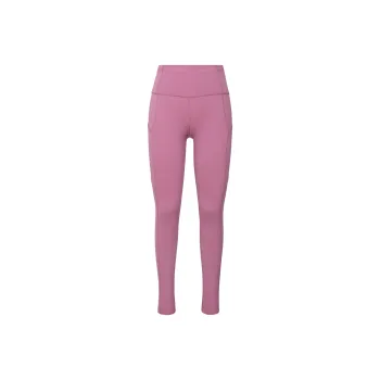 Lululemon Fast And Free Sports Pants 28' Women's