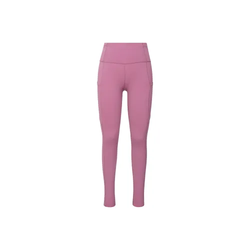 Lululemon Fast And Free Sports Pants 28' Women's
