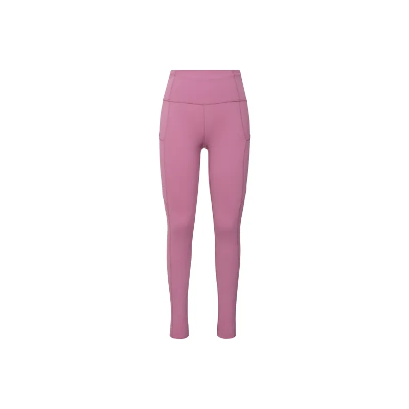 Lululemon Fast And Free Sports Pants Women's-15