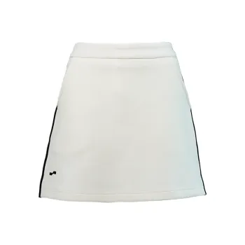 Side Casual Short Skirts Women's