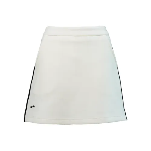 Side Casual Short Skirts Women's