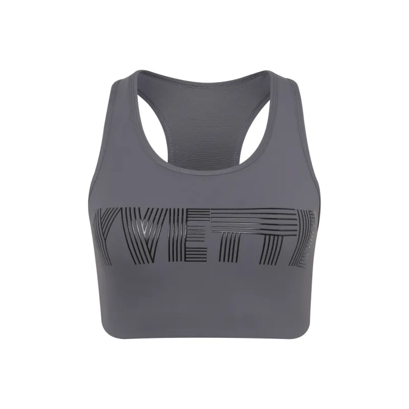 Yvette Sports Underwear Women's-2