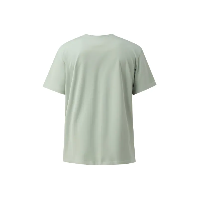 Manchester City F.C. T Shirt Unisex-7