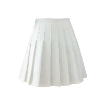 ADOONGA Casual Short Skirts Women's