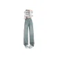 C148 Light Blue