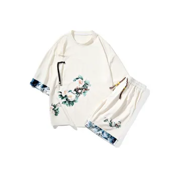 KRISTALIA Casual Suits Unisex