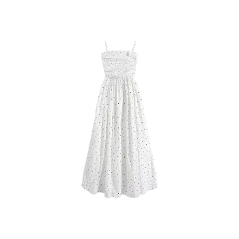 JOSR Slip Dresses Women's