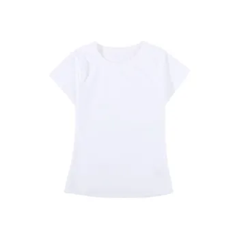 Puppytown Regular T Shirt Women's