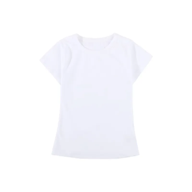 Puppytown Regular T Shirt Women's-0