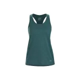 Peacock Green/Labyrinth Heather