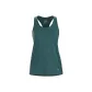 Peacock Green/Labyrinth Heather