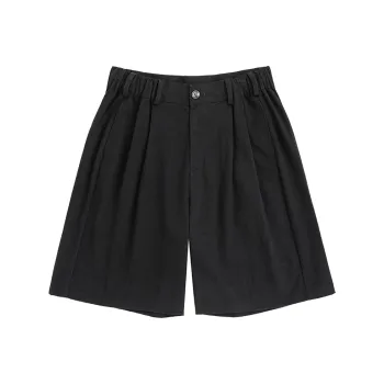 URBAN STANDARD Casual Shorts Men's