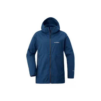 MONTBELL Jackets & Coats Women's