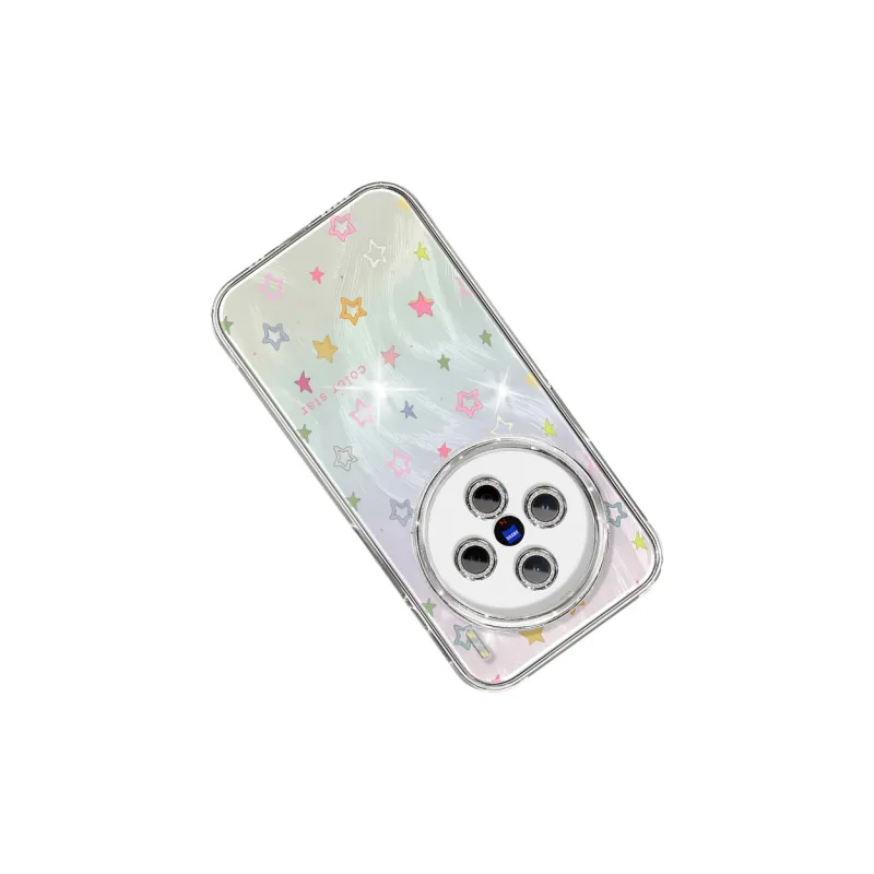 ZUANSE Phone Cases-9