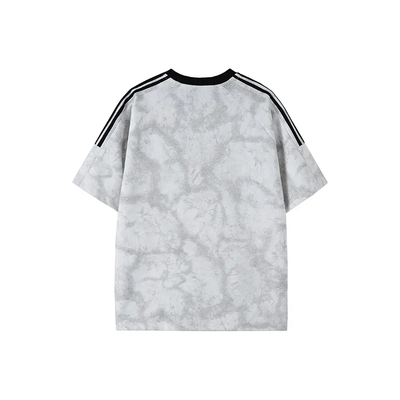 SIL VITIN T Shirts Unisex-6