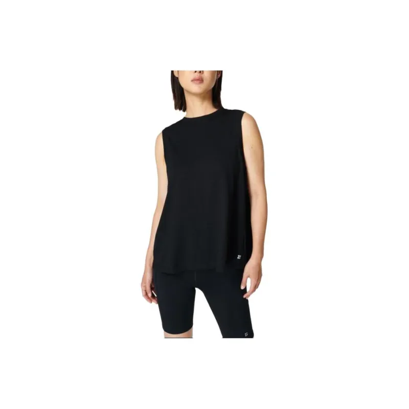 Sweaty Betty Sport Vests Women's-2