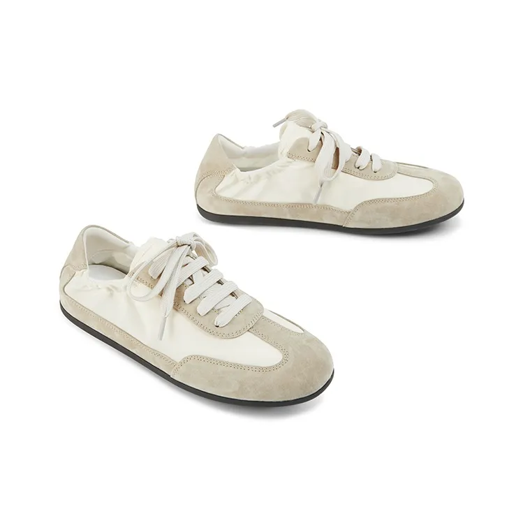 TOOMANYSHOES Jam Paradise Low Top Casual Shoes Women's-8