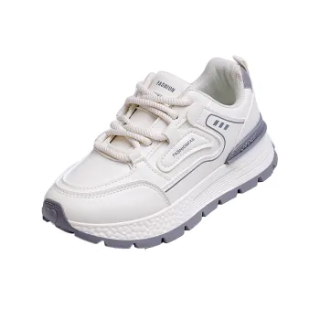EASTERN CAMEL Low Top Casual Shoes Women's
